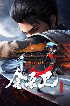 seo查询怎么操作外推