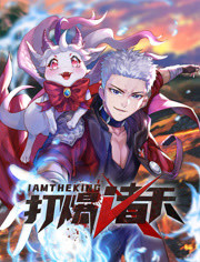 大连网站优化厂家电话