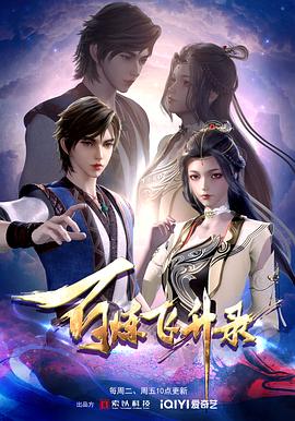 seo优化的五大忌